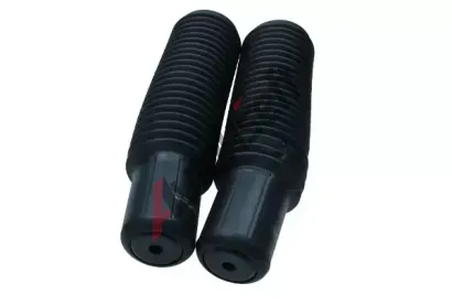 MAXGEAR Ochrann sada tlumie provn proti prachu MXG 72-4396, 72-4396