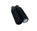 MAXGEAR Ochrann sada tlumie provn proti prachu MXG 72-4396, 72-4396