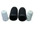 Ochrann sada tlumie provn proti prachu MAXGEAR ‐ MXG 72-4397