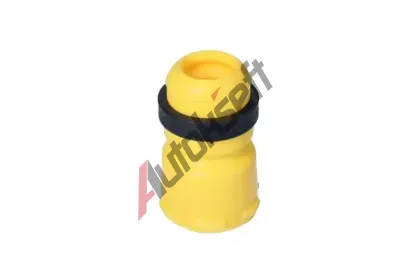MAXGEAR Zarka odpruen MXG 72-4398, 72-4398