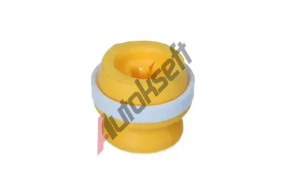 MAXGEAR Zarka odpruen MXG 72-4399, 72-4399