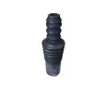 Ochrann vko / prachovka tlumie MAXGEAR ‐ MXG 72-4402