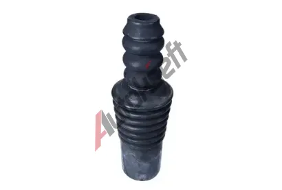 MAXGEAR Ochrann vko / prachovka tlumie MXG 72-4402, 72-4402