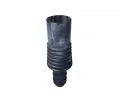 MAXGEAR Ochrann vko / prachovka tlumie MXG 72-4402, 72-4402