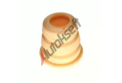 MAXGEAR Zarka odpruen MXG 72-4404, 72-4404