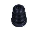Zarka odpruen MAXGEAR ‐ MXG 72-4406