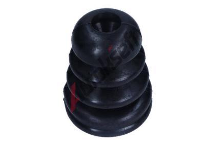 MAXGEAR Zarka odpruen MXG 72-4406, 72-4406