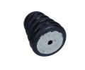 MAXGEAR Zarka odpruen MXG 72-4406, 72-4406