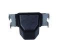 Zarka odpruen MAXGEAR ‐ MXG 72-4407