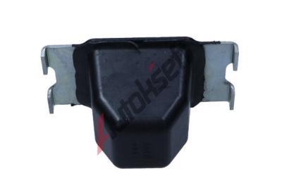 MAXGEAR Zarka odpruen MXG 72-4407, 72-4407