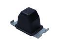 MAXGEAR Zarka odpruen MXG 72-4407, 72-4407
