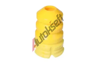 MAXGEAR Zatek listov pruiny - pdavn pruina MXG 72-4408, 72-4408