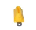 Zatek listov pruiny - pdavn pruina MAXGEAR ‐ MXG 72-4409