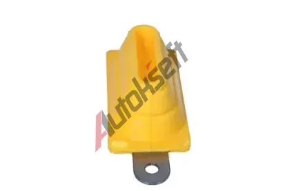 MAXGEAR Zatek listov pruiny - pdavn pruina MXG 72-4409, 72-4409