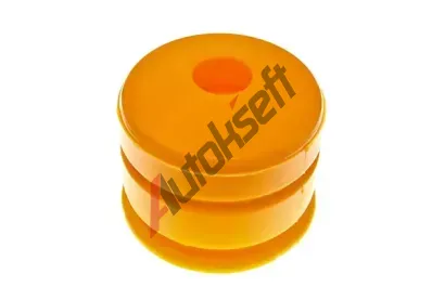 MAXGEAR Zatek listov pruiny - pdavn pruina MXG 72-4410, 72-4410