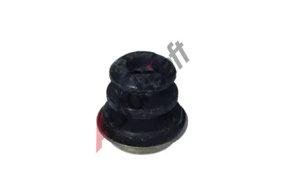 MAXGEAR Zarka odpruen MXG 72-4413, 72-4413