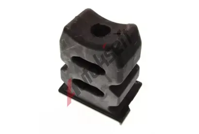 MAXGEAR Zarka odpruen MXG 72-4414, 72-4414