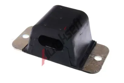 MAXGEAR Zarážka odpružení MXG 72-4415, 72-4415 MAXGEAR Zarážka odpružení MXG 72-4415, 72-4415