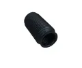Ochrann vko / prachovka tlumie MAXGEAR ‐ MXG 72-4416