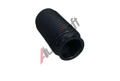 MAXGEAR Ochrann vko / prachovka tlumie MXG 72-4416, 72-4416