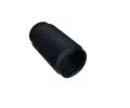 MAXGEAR Ochrann vko / prachovka tlumie MXG 72-4416, 72-4416