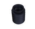 Ochranné víko / prachovka tlumiče MAXGEAR ‐ MXG 72-4417 Ochranné víko / prachovka tlumiče MAXGEAR ‐ MXG 72-4417