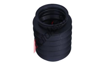 MAXGEAR Ochrann vko / prachovka tlumie MXG 72-4417, 72-4417