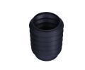 MAXGEAR Ochrann vko / prachovka tlumie MXG 72-4417, 72-4417