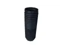 Ochrann vko / prachovka tlumie MAXGEAR ‐ MXG 72-4418