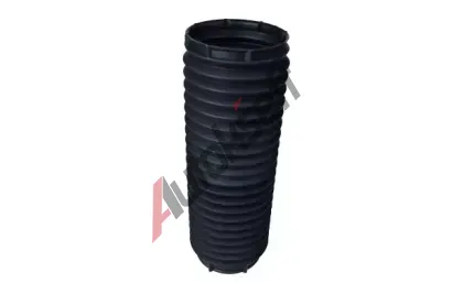 MAXGEAR Ochrann vko / prachovka tlumie MXG 72-4418, 72-4418