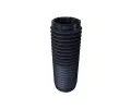 MAXGEAR Ochrann vko / prachovka tlumie MXG 72-4418, 72-4418