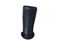 Ochrann vko / prachovka tlumie MAXGEAR ‐ MXG 72-4421