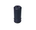 Ochrann vko / prachovka tlumie MAXGEAR ‐ MXG 72-4422