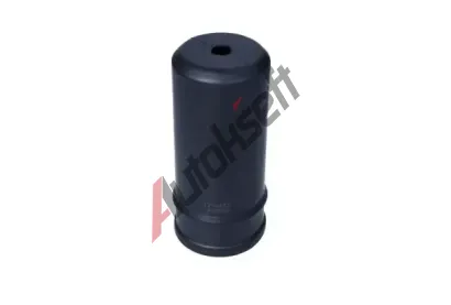 MAXGEAR Ochrann vko / prachovka tlumie MXG 72-4422, 72-4422