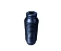 Ochrann vko / prachovka tlumie MAXGEAR ‐ MXG 72-4423