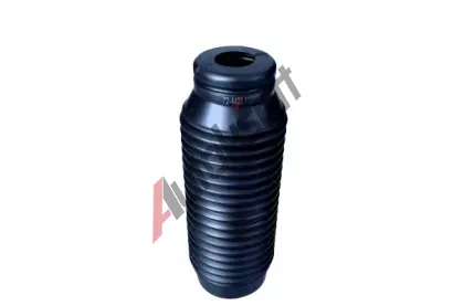 MAXGEAR Ochrann vko / prachovka tlumie MXG 72-4423, 72-4423