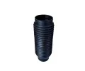 MAXGEAR Ochrann vko / prachovka tlumie MXG 72-4423, 72-4423