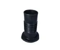 Ochrann vko / prachovka tlumie MAXGEAR ‐ MXG 72-4424