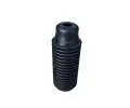 Ochrann vko / prachovka tlumie MAXGEAR ‐ MXG 72-4426