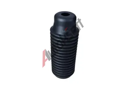 MAXGEAR Ochrann vko / prachovka tlumie MXG 72-4426, 72-4426
