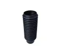 MAXGEAR Ochrann vko / prachovka tlumie MXG 72-4426, 72-4426