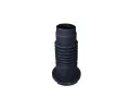Ochrann vko / prachovka tlumie MAXGEAR ‐ MXG 72-4427
