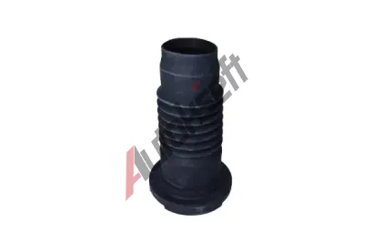 MAXGEAR Ochrann vko / prachovka tlumie MXG 72-4427, 72-4427