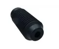 Ochrann vko / prachovka tlumie MAXGEAR ‐ MXG 72-4428