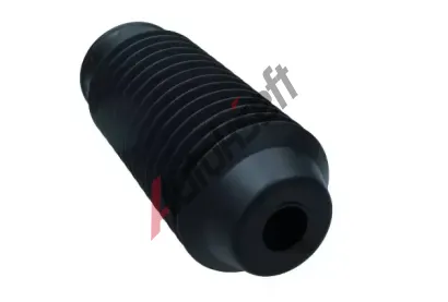 MAXGEAR Ochrann vko / prachovka tlumie MXG 72-4428, 72-4428