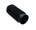 MAXGEAR Ochrann vko / prachovka tlumie MXG 72-4428, 72-4428