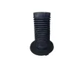 Ochrann vko / prachovka tlumie MAXGEAR ‐ MXG 72-4429