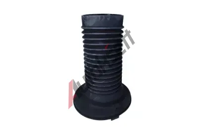 MAXGEAR Ochrann vko / prachovka tlumie MXG 72-4429, 72-4429