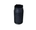Ochrann vko / prachovka tlumie MAXGEAR ‐ MXG 72-4430