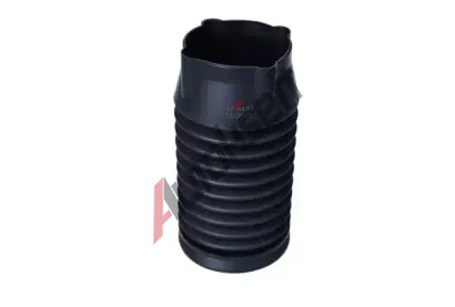 MAXGEAR Ochrann vko / prachovka tlumie MXG 72-4430, 72-4430